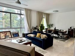 The Imperial (D9), Condominium #554731091